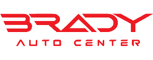 Brady Auto Center