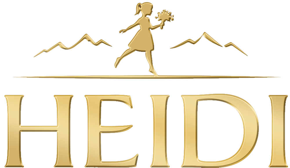Heidi Romania