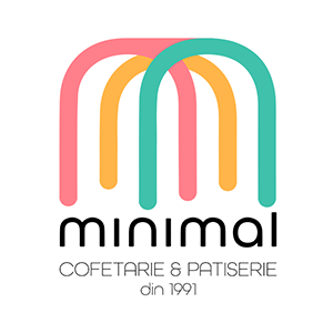 Cofetaria Minimal