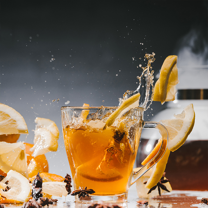 Smartdrinks